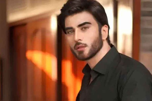 عمران عباس نے ٹی وی اداکاری چھوڑ کر اسلام آباد میں رئیل اسٹیٹ اور تعمیراتی کام شروع کر دیے