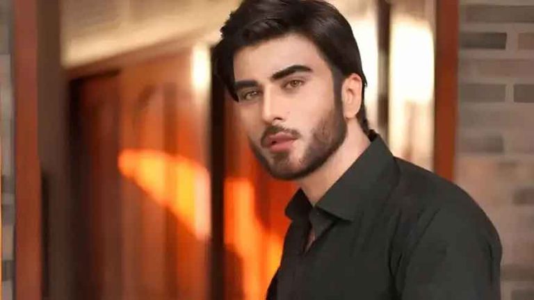 عمران عباس نے ٹی وی اداکاری چھوڑ کر اسلام آباد میں رئیل اسٹیٹ اور تعمیراتی کام شروع کر دیے
