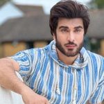 عمران عباس نے ٹی وی ڈراموں سے کنارہ کشی اختیار کرلی، تعمیرات اور فلاحی کاموں پر توجہ مرکوز