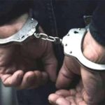 اسلام آباد: طالبہ کی موت سے جڑے فراڈ کیس میں دو ملزمان گرفتار، جعلی دستاویزات برآمد