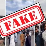 ضلع خیبر میں پولیس اور مظاہرین کے تصادم کے دعوے مسترد، انتظامیہ کا امن کی صورتحال پر مؤقف