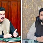 خیبر پختونخوا میں ایمرجنسی یا گورنر راج کی تیاریاں مکمل، حتمی فیصلہ مذاکرات پر منحصر