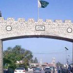 خیبر پختونخوا میں انتظامی سطح پر بڑی تبدیلیاں، چھ ڈویژنوں کے لیے نئے کمشنر مقرر