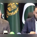 خیبر پختونخوا میں گورنر راج پر وفاقی وزراء کی وضاحت، عوام کی حمایت کا دعویٰ