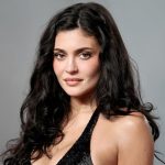 کائلی جینر ہولو کی نئی تھرلر سیریز میں مرکزی کردار ادا کریں گی