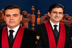 لاہور ہائی کورٹ کا اہم فیصلہ: بینک سابق ملازم کے پروویڈنٹ فنڈ سے قرض وصول کرنے کا پابند نہیں