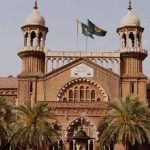 لاہور ہائیکورٹ نے بسنت 2027 کی 10 روزہ تقریبات کے خلاف درخواست خارج کر دی