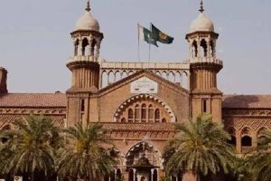لاہور ہائیکورٹ نے بسنت 2027 کی 10 روزہ تقریبات کے خلاف درخواست خارج کر دی