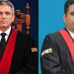 لاہور ہائی کورٹ کا تاریخی فیصلہ: بچوں کے نان نفقے کے لیے ریٹائرڈ فوجی افسر کی پنشن منجمد کی جا سکتی ہے