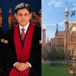 لاہور ہائی کورٹ کا نجی میڈیکل کالج اور ہسپتال کی ٹیکس استثنیٰ کی درخواستیں مسترد، 10 لاکھ روپے جرمانہ عائد