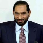 میان عامر محمود کا بہتر گورننس اور چھوٹی انتظامی اکائیوں پر زور