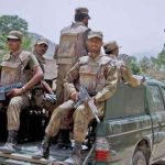 شمالی وزیرستان اور مستونگ میں کارروائیاں، سیکیورٹی فورسز نے 18 دہشت گرد ہلاک کر دیے