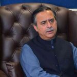 کراچی سے یورپ کے بڑے بندرگاہوں تک براہ راست شپنگ سروس بحال، برآمد کنندگان کو راحت