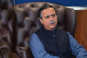 کراچی سے یورپ کے بڑے بندرگاہوں تک براہ راست شپنگ سروس بحال، برآمد کنندگان کو راحت