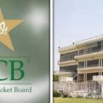 نیاز اسٹیڈیم کا انتظام 20 برس کے لیے پی سی بی کے حوالے، جدید تعمیر نو اور گنجائش میں اضافے کا فیصلہ
