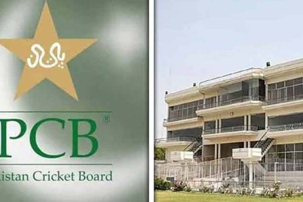 نیاز اسٹیڈیم کا انتظام 20 برس کے لیے پی سی بی کے حوالے، جدید تعمیر نو اور گنجائش میں اضافے کا فیصلہ