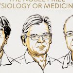 نوبل انعام برائے طب 2026: آپٹوجنیٹکس کے علمبرداروں کو اعزاز، نیورو سائنس میں نئے دور کا آغاز