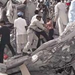 8 اکتوبر 2005 کا زلزلہ: 21 سال بعد بھی تعمیر نو ادھوری، 44 ارب روپے مزید درکار