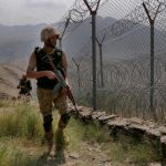 Pakistan Imposes Emergency Rule in Khyber Pakhtunkhwa