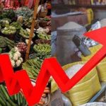 پاکستانی فری لانسرز کی تاریخی کامیابی: ستمبر میں 197 ملین ڈالر کی ریکارڈ زرمبادلہ کمائی