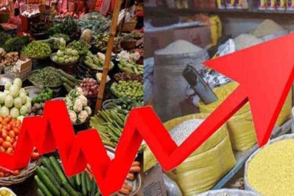 پاکستانی فری لانسرز کی تاریخی کامیابی: ستمبر میں 197 ملین ڈالر کی ریکارڈ زرمبادلہ کمائی