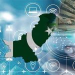 پاکستان کی آئی ٹی برآمدات ستمبر میں 435 ملین ڈالر تک پہنچ گئیں، نو ماہ کی بلند ترین سطح