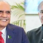 بریسٹ کینسر سے بچاؤ کیلئے بروقت تشخیص اور علاج پر قومی قیادت کا زور