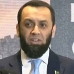افغانستان میں 20 ہزار سے زائد عسکریت پسندوں کی موجودگی کا انکشاف، 6 ہزار ٹی ٹی پی جنگجو بھی شامل، وزیر اطلاعات کا دعویٰ