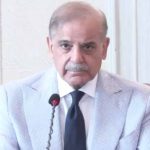 وزیراعظم شہباز شریف کا ذہنی صحت کے نظام میں بہتری کا اعلان، قومی پالیسی 2026-35 پر کام جاری