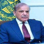 سومالیہ میں شہید پاکستانیوں کے خاندانوں کے لیے 12.5 ملین روپے فی خاندان امداد کا اعلان