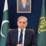 خیبر پختونخوا سیکیورٹی بحران پر وزیراعظم کا اعلیٰ سطحی اجلاس آج، گورنر راج اور ایمرجنسی کے آپشنز زیر غور