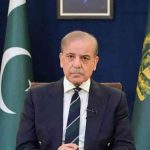 وزیراعظم شہباز شریف کا پشاور دورہ سرکاری مصروفیات کے باعث ملتوی