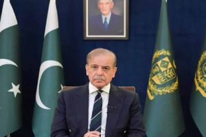 وزیراعظم شہباز شریف 30 نومبر سے روس کے چار روزہ دورے پر روانہ ہوں گے، توانائی اور تجارت پر مذاکرات متوقع