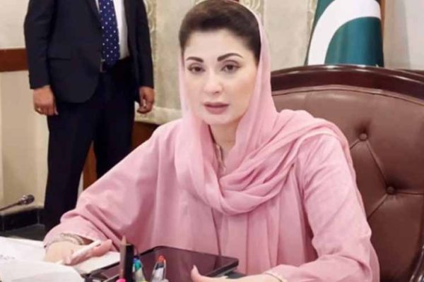 پنجاب میں خفیہ کیمروں اور اسپائی گلاسز پر پابندی کا سخت نفاذ، وزیراعلیٰ کی ہدایت جاری