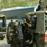 پنجاب بھر میں سی ٹی ڈی کے انٹیلی جنس آپریشنز، 13 دہشت گرد گرفتار