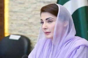 پنجاب میں لائیوسٹاک کارڈ کا نیا مرحلہ شروع، کسانوں کے لیے 16.2 ارب روپے کے بلا سود قرضوں کا اعلان