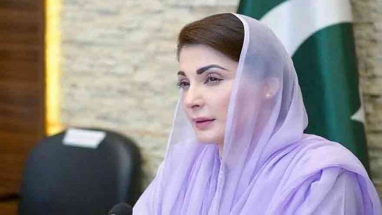 پنجاب میں لائیوسٹاک کارڈ کا نیا مرحلہ شروع، کسانوں کے لیے 16.2 ارب روپے کے بلا سود قرضوں کا اعلان
