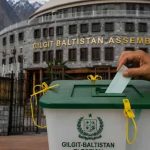 پنجاب میں بلدیاتی انتخابات اب اپریل 2027 میں کرانے کی تجویز، اسموگ اور دھند وجہ بن گئی