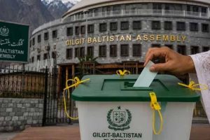 پنجاب میں بلدیاتی انتخابات اب اپریل 2027 میں کرانے کی تجویز، اسموگ اور دھند وجہ بن گئی