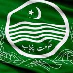 پنجاب میں 5 بڑی سڑکوں کا انتظام نجی شعبے کے حوالے، 22 ارب روپے آمدن متوقع