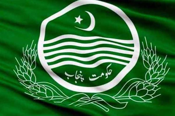 پنجاب میں 5 بڑی سڑکوں کا انتظام نجی شعبے کے حوالے، 22 ارب روپے آمدن متوقع