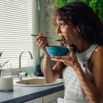 Spoon vs Fork: Why Some Prefer Eating with a Spoon