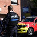 فرانس: اوپان اسکول فائرنگ کیس میں 13 سالہ نوجوان گرفتار، ٹک ٹاک رابطے کا شبہ