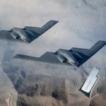 US Could Strike Iran Within 96 Hours: Media