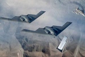 US Could Strike Iran Within 96 Hours: Media