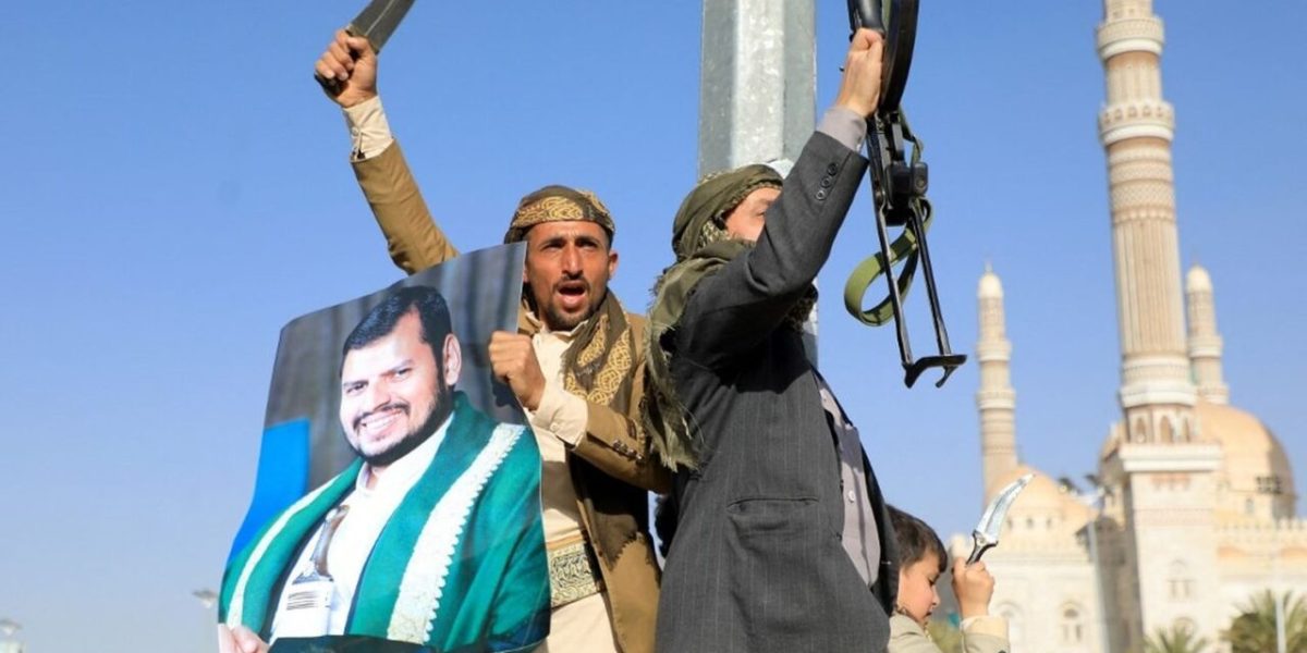 یمن کے حوثی کون ہیں اور سعودی عرب پر حملوں کے بعد ان کی طاقت کیوں بڑھ رہی ہے