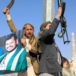 یمن کے حوثی کون ہیں اور سعودی عرب پر حملوں کے بعد ان کی طاقت کیوں بڑھ رہی ہے